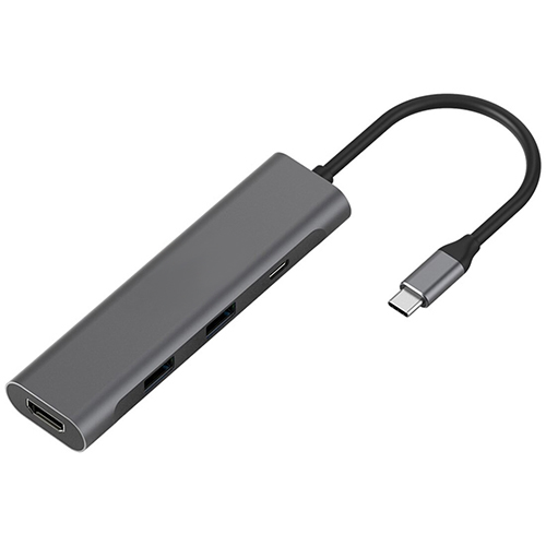 Extra Digital Adapter USB Type-C -