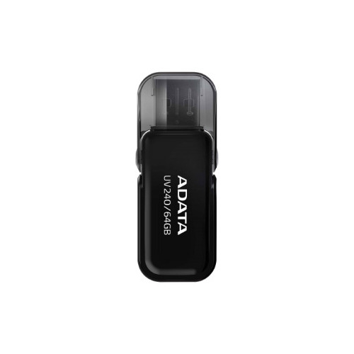 ADATA | DashDrive UV240 | 64