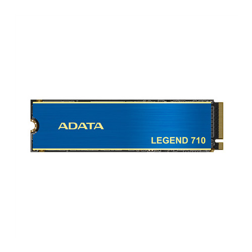 ADATA SSD drive LEGEND 710 1TB