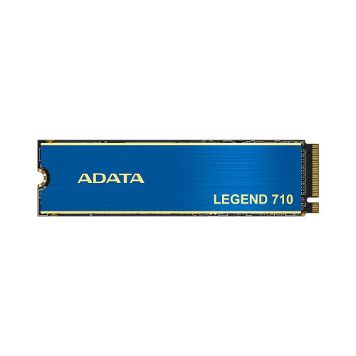 ADATA SSD drive Legend 710 512GB