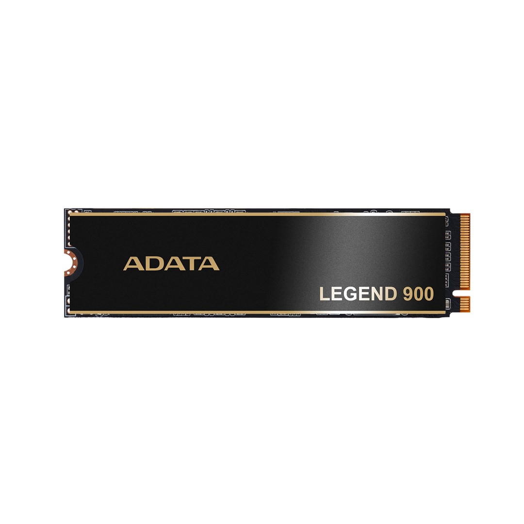 ADATA SSD drive Legend 900 2TB