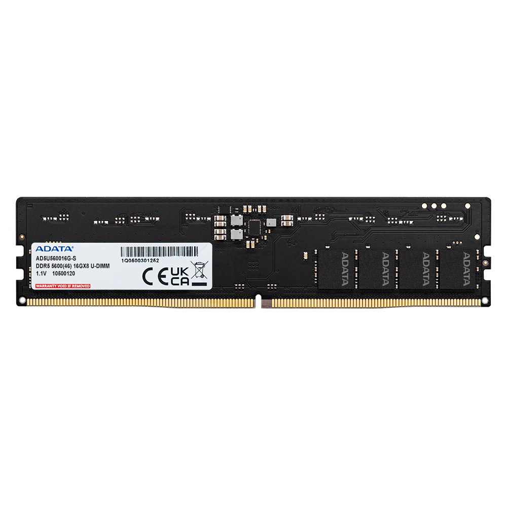 ADATA Premier memory module 16 GB