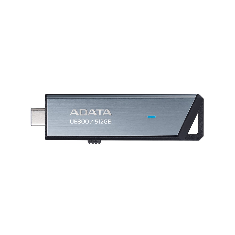 ADATA UE800 USB flash drive 512