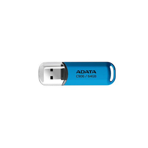 ADATA | USB Flash Drive |