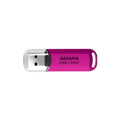 ADATA | USB Flash Drive |