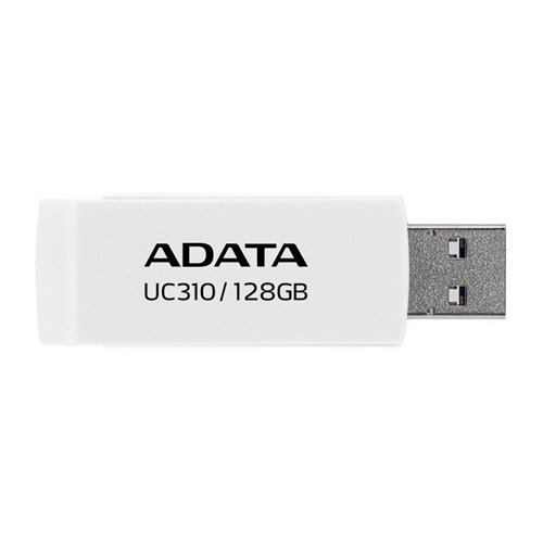 ADATA | USB Flash Drive |