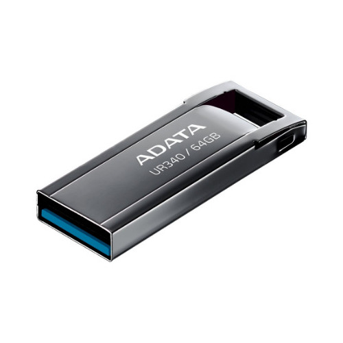 ADATA | USB Flash Drive |