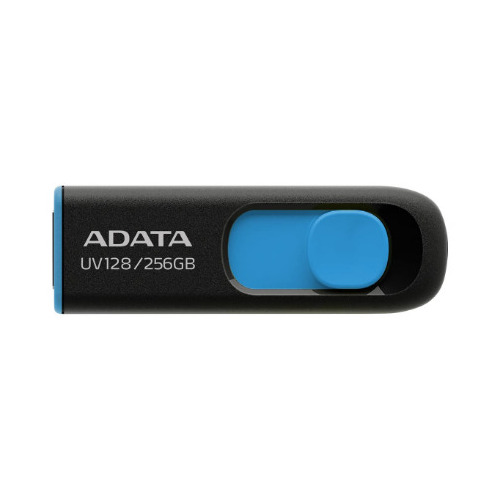 ADATA | USB Flash Drive |