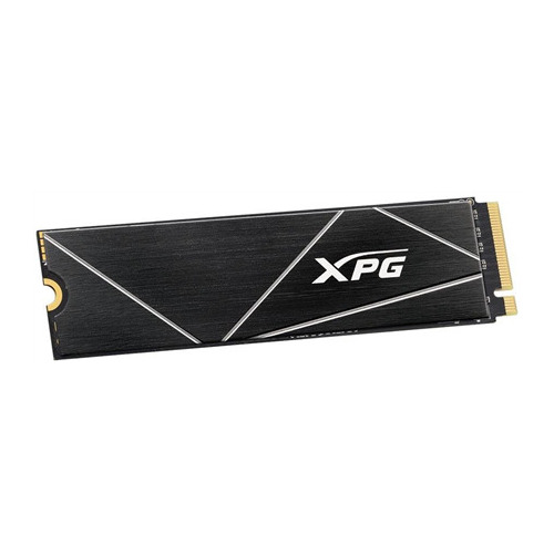 ADATA | XPG Gammix S70 BLADE