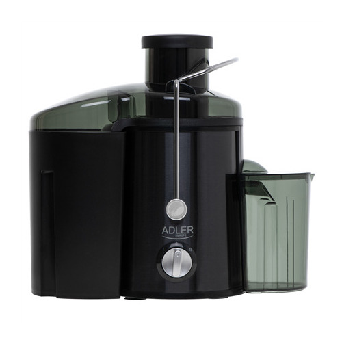 Adler AD 4132 | Type Juicer