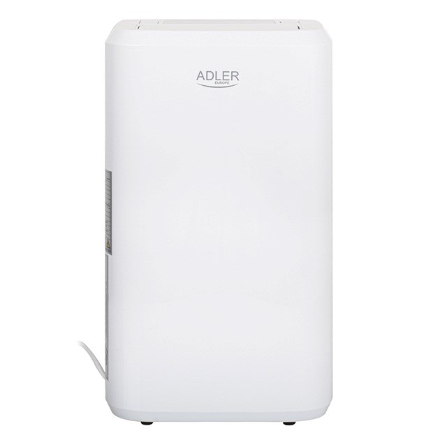 Adler | Compressor Air Dehumidifier |