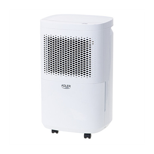 Adler | Air Dehumidifier | AD
