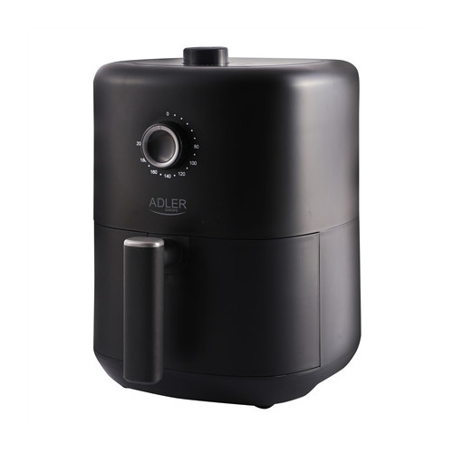 Adler | Airfryer | AD 6310