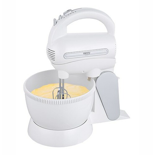 Adler CR 4213 mixer Stand mixer