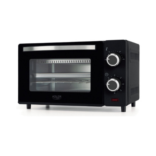 Adler Electric oven | AD 6032