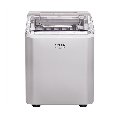 Adler | Ice Maker | AD