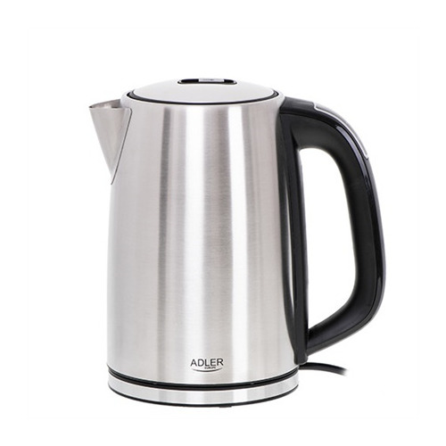Adler | Kettle | AD 1340