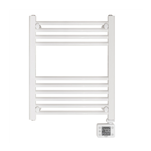 Adler AD 7823 Electric bathroom heater
