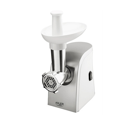 Adler AD 4808 mincer 350 W
