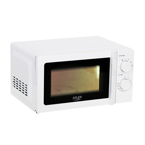 Adler | Microwave Oven | AD