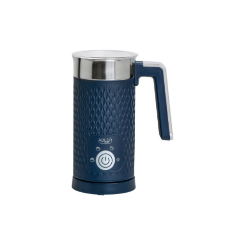 Adler | Milk frother | AD