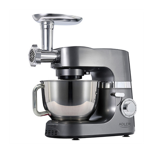 Planetary food processor Adler AD 4221