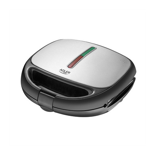 Adler AD 3040 sandwich maker 1200