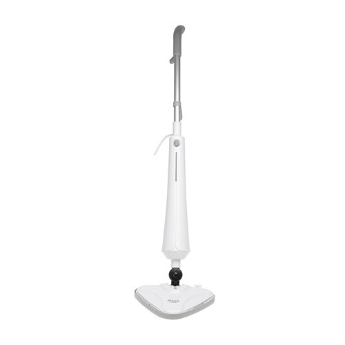 Adler Steam Mop | AD 7068