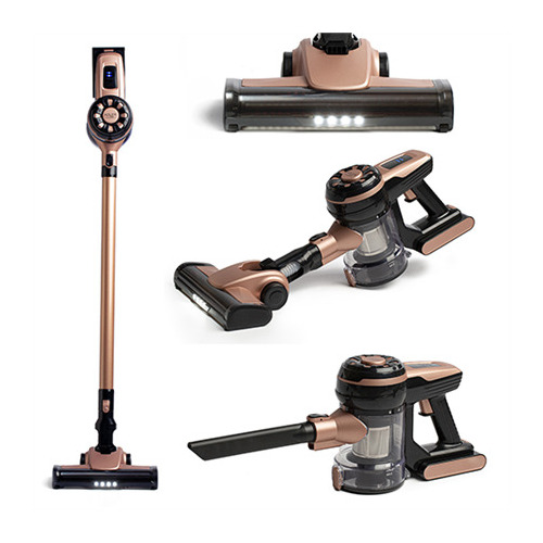 Adler | Vacuum Cleaner | AD