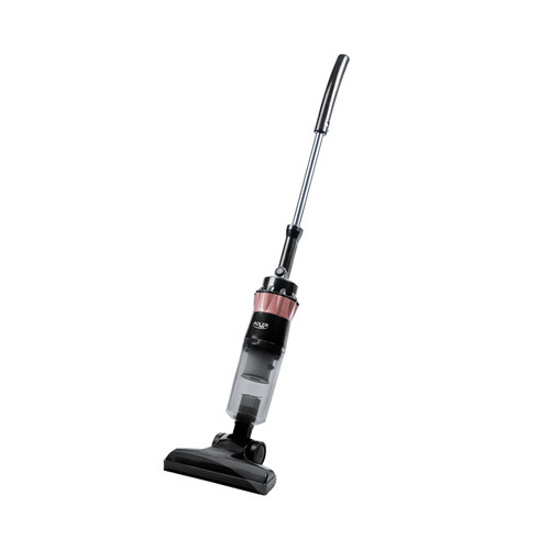 Adler | Vacuum Cleaner | AD
