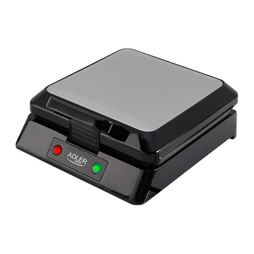 Adler AD 3036 waffle iron 4