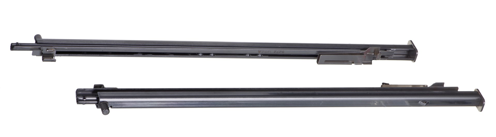 ELECTROLUX Cepeškrāsns piederumi AEG TR1LV |