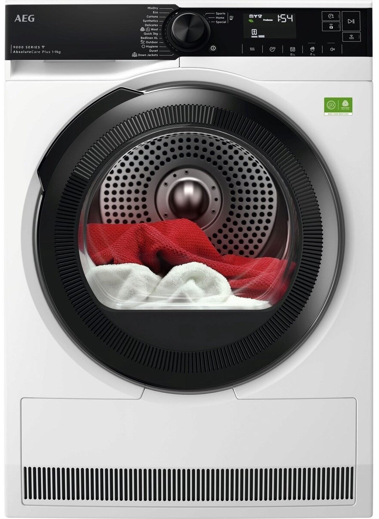 AEG TR9394CE | TR9394CE | 7333394116129