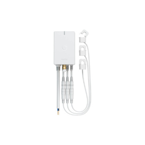 AEOTEC Home Energy Meter 8 -