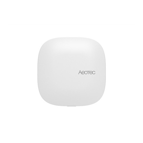 AEOTEC Smart Home Hub 2 -