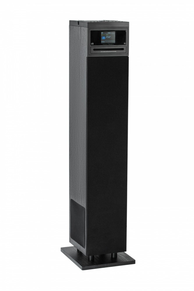 AKAI AEROBEAT PILLAR | AEROBEAT PILLAR