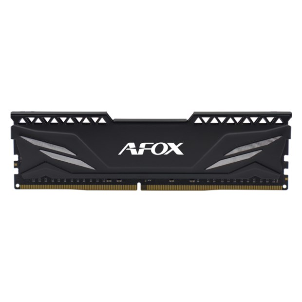 AFOX GAMING DDR4 16GB 3200MHZ CL16