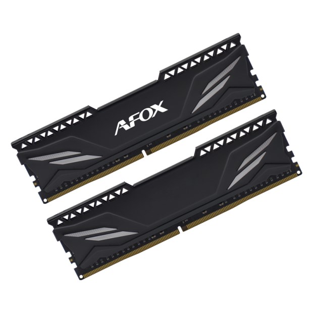 AFOX GAMING DDR4 2X16GB 3200MHZ CL16