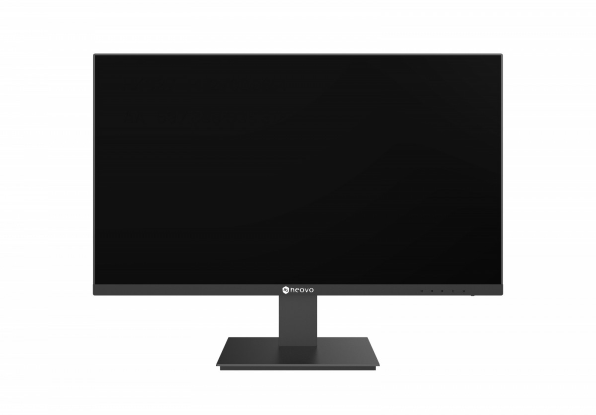 %AG NEOVO 27`` LA-2703 100Hz HDMI