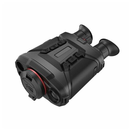 AGM Voyage LRF TB50-640 Thermal/Night Vision