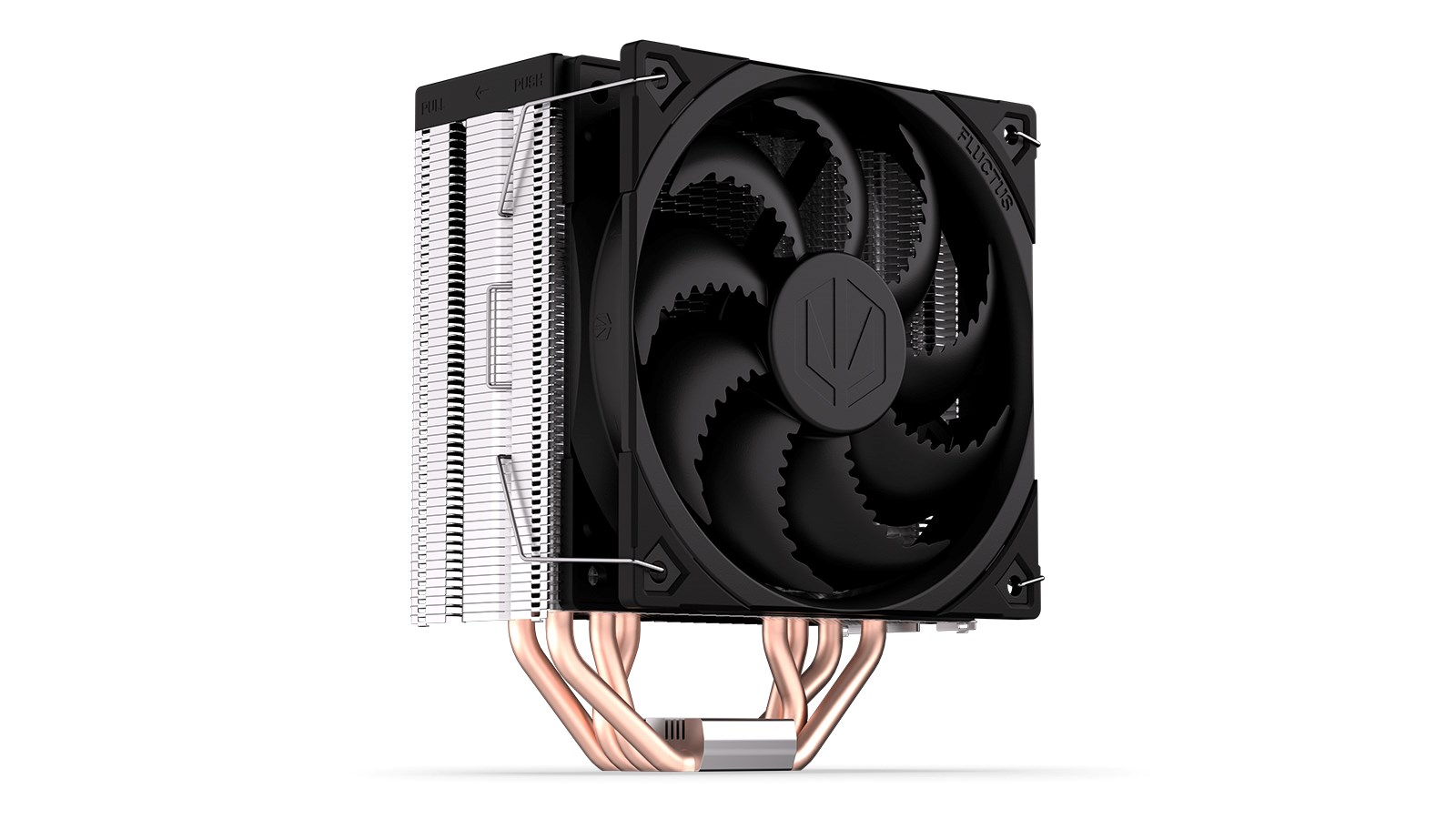 AIR COOLING ENDORFY FERA 5 |
