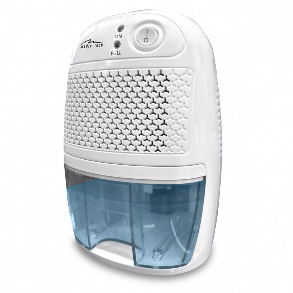 Media tech AIR-DRY MA6529 | MT6529
