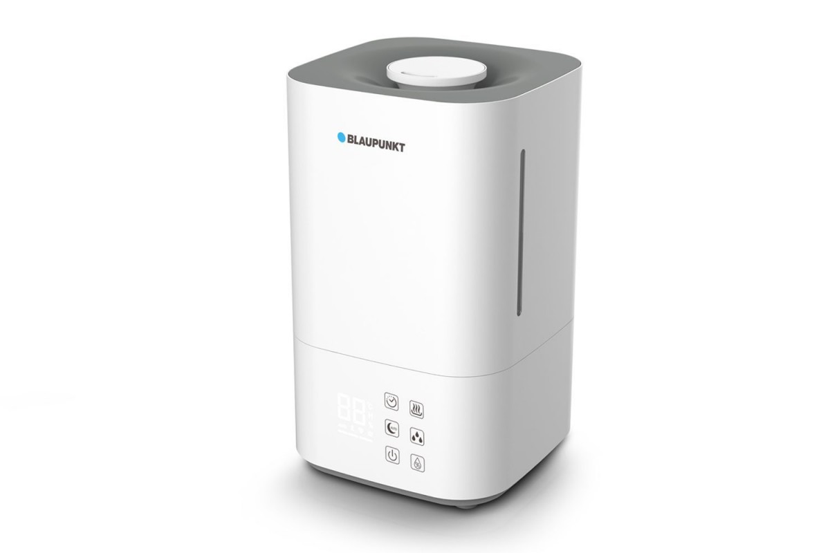Air humidifier AHS701 | BLAUPUNKT AHS701
