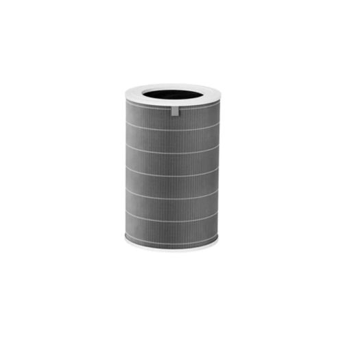 Air Purifier HEPA Filter - replacement