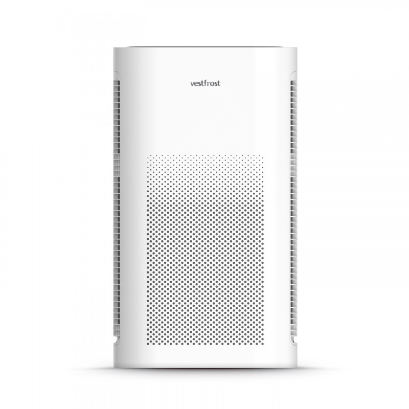 VestFrost Air purifier VP-A1S70W | VP-A1S70WH