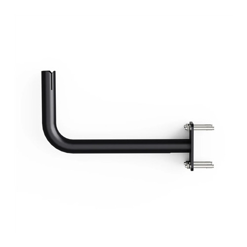AIRSEEKERS LIMITED RTK Wall Mounting Bracket