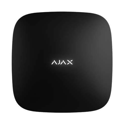 Ajax REX Smart Home Range Extender
