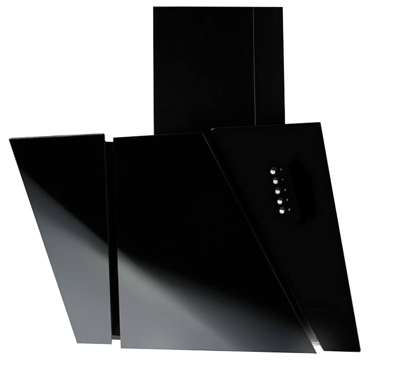 Akpo WK-4 Cetias Eco 50 Wall-mounted