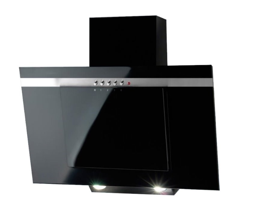 Akpo WK-4 Nero Line Eco 50