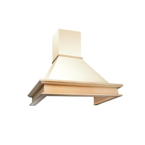 Akpo WK-4 Rustica 60 Cooker hood